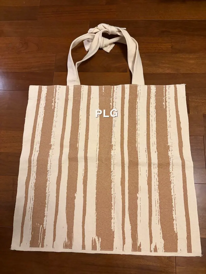 2026年最新】Plage トートバッグの人気アイテム - メルカリ
