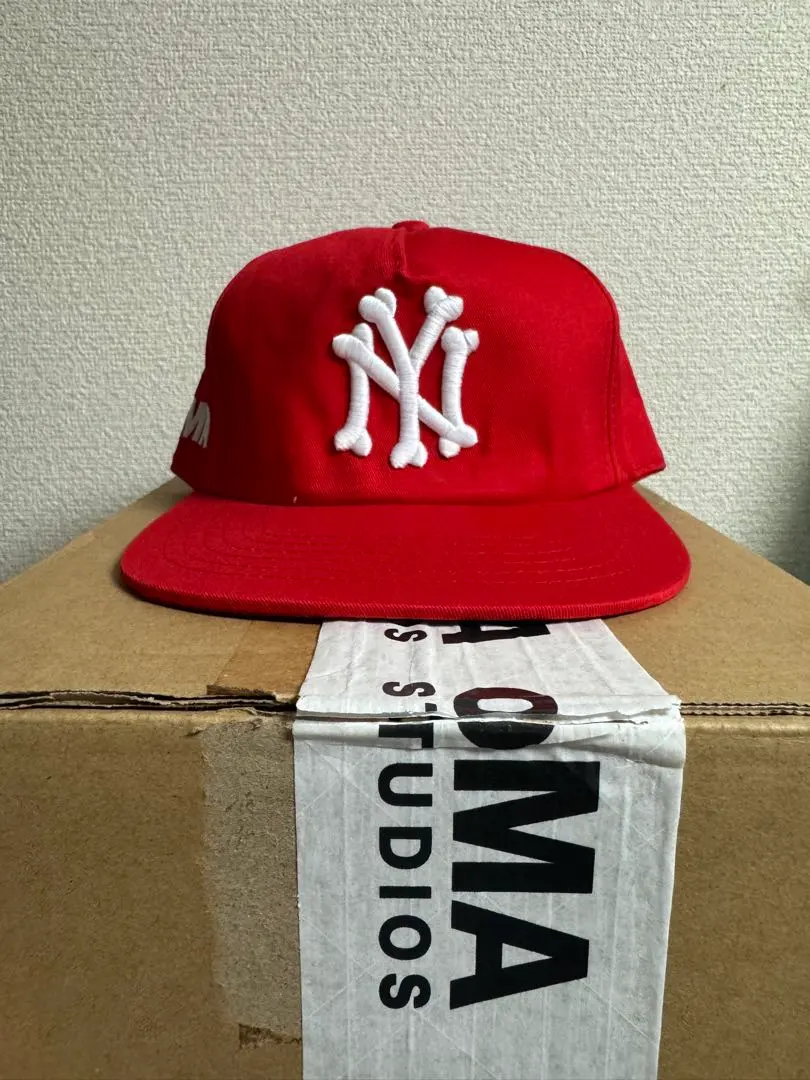 2026年最新】OMa ny ny hatの人気アイテム - メルカリ