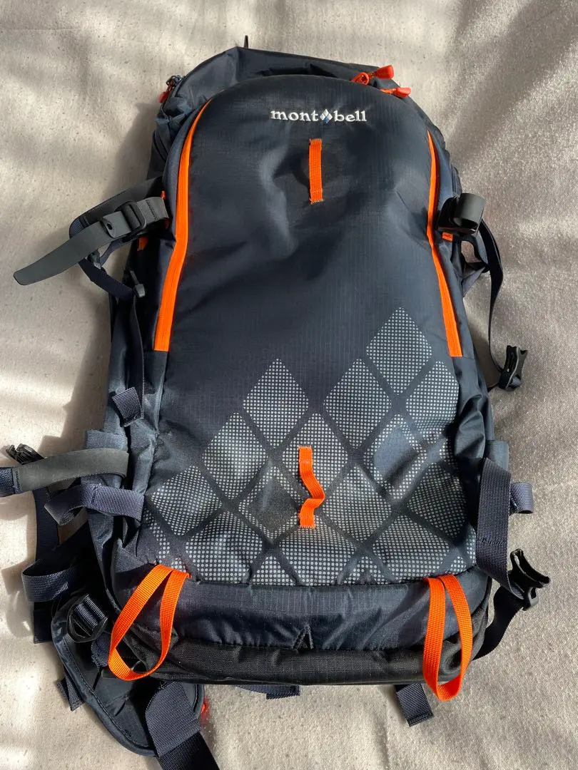 2026年最新】ランドナーパックの人気アイテム - メルカリ