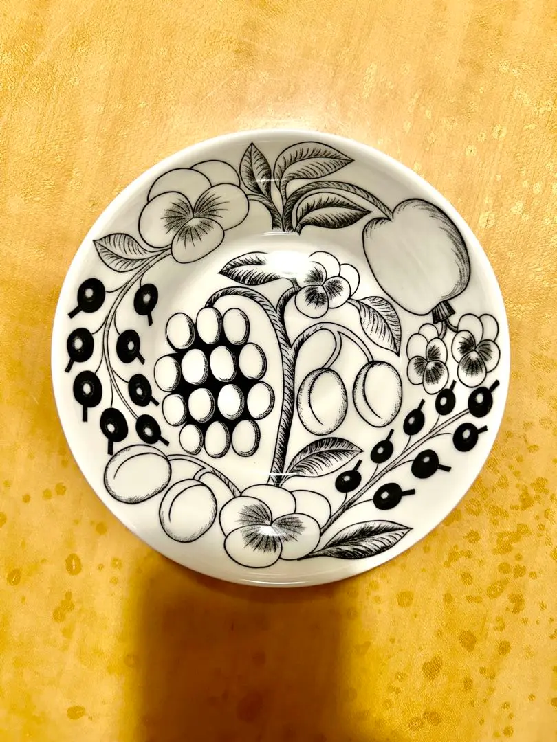 2026年最新】アラビア パラティッシ ボウル 23cmの人気アイテム - メルカリ