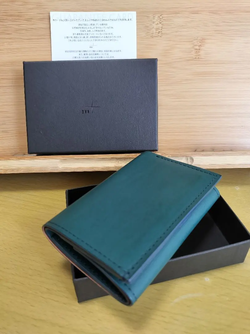 2026年最新】エムピウ オルテンシアの人気アイテム - メルカリ