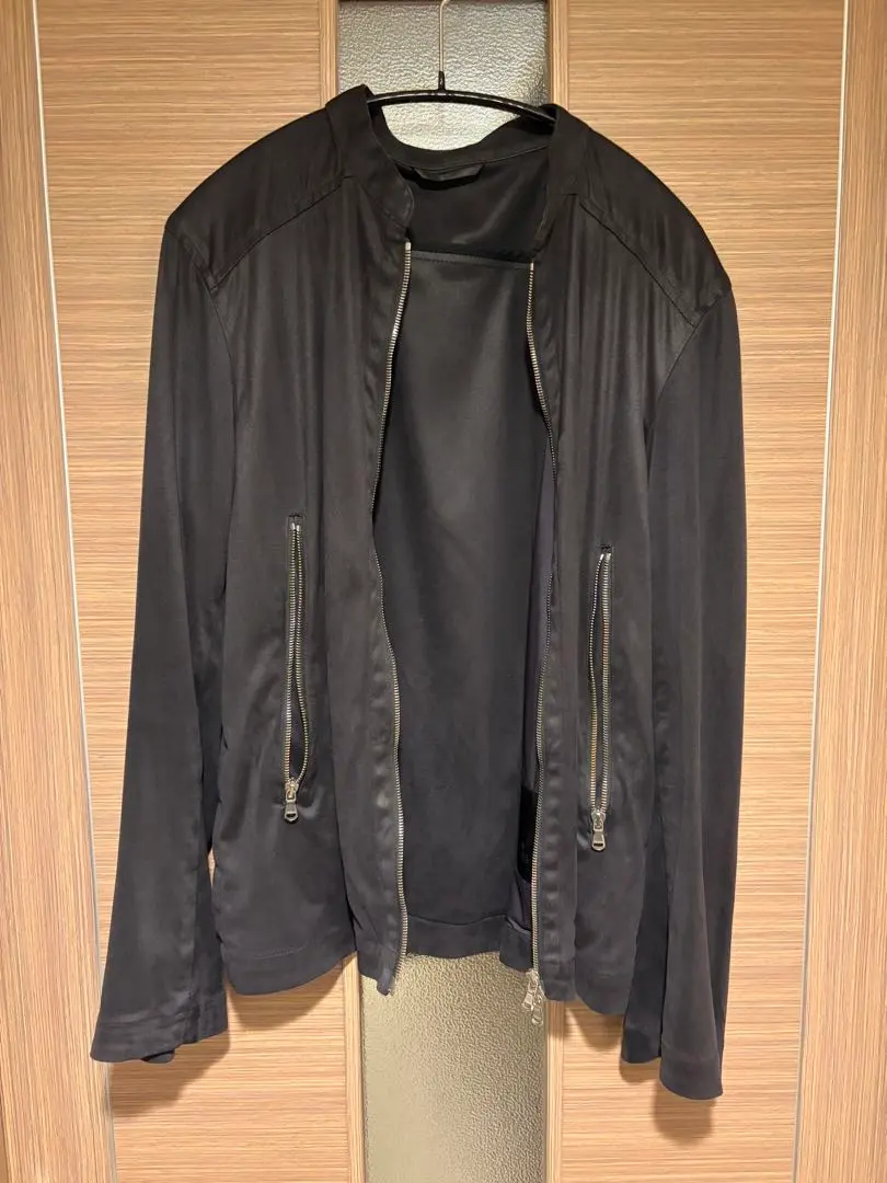 2026年最新】タトラス tatras ライダースの人気アイテム - メルカリ