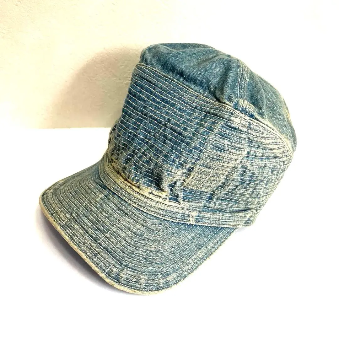 2026年最新】老人と海 キャピタルの人気アイテム - メルカリ