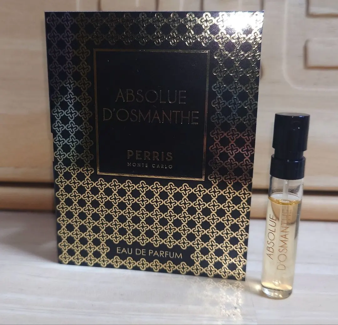 2026年最新】ペリスモンテカルロの人気アイテム - メルカリ