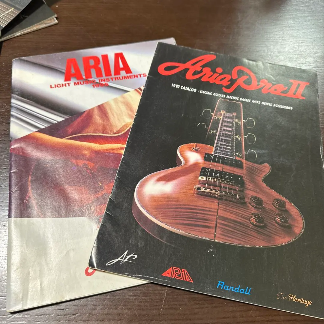 2026年最新】ベンチャーズ アリアの人気アイテム - メルカリ