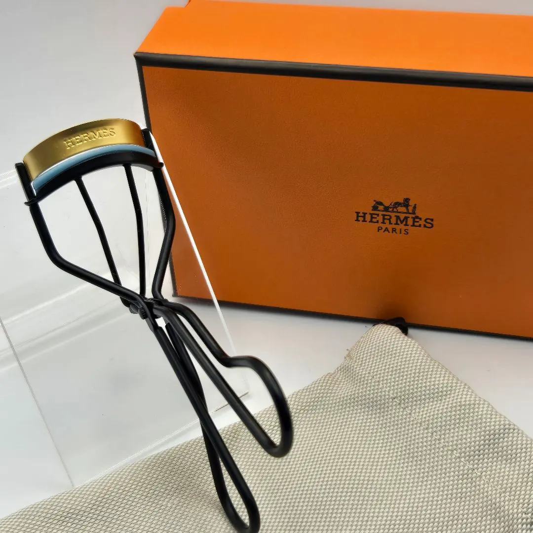 2026年最新】HERMES ビューラー・ラッシュカーラーの人気アイテム
