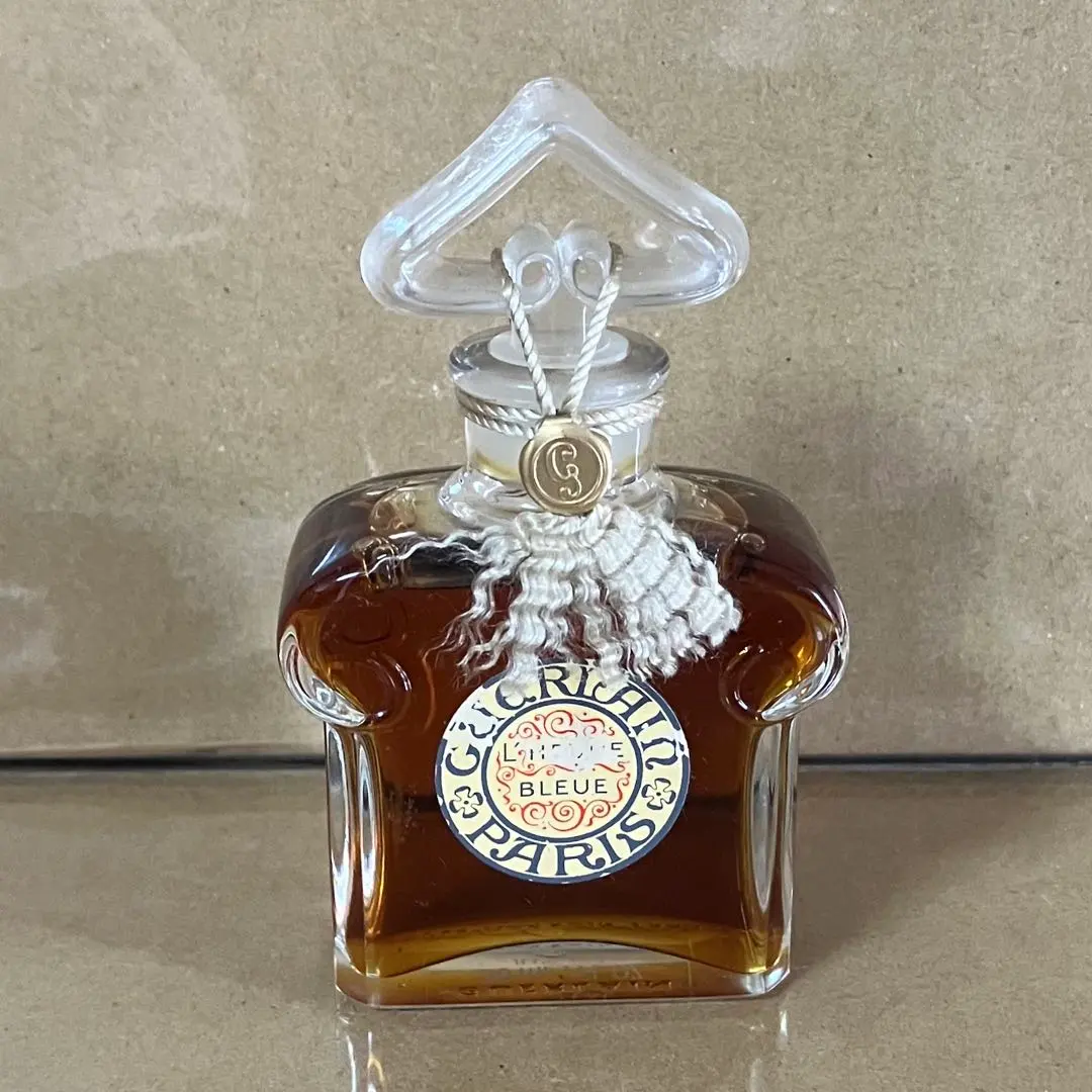 2026年最新】ゲラン ルールブルーの人気アイテム - メルカリ