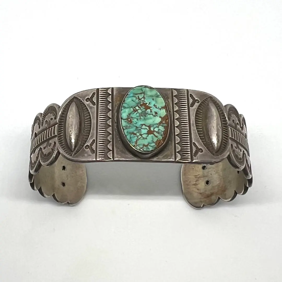 2026年最新】エディソンサンディスミスの人気アイテム - メルカリ