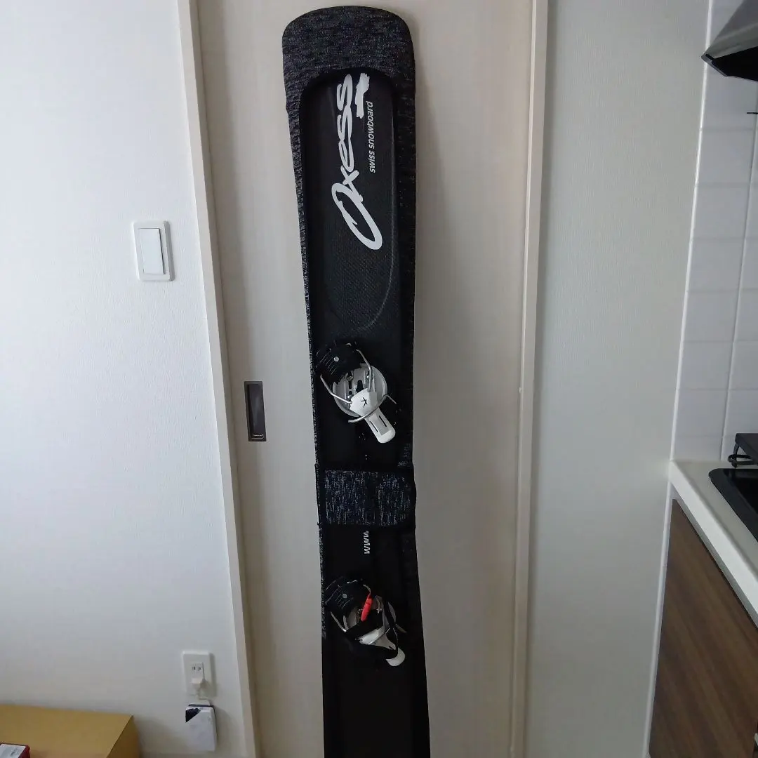 2026年最新】oxessの人気アイテム - メルカリ