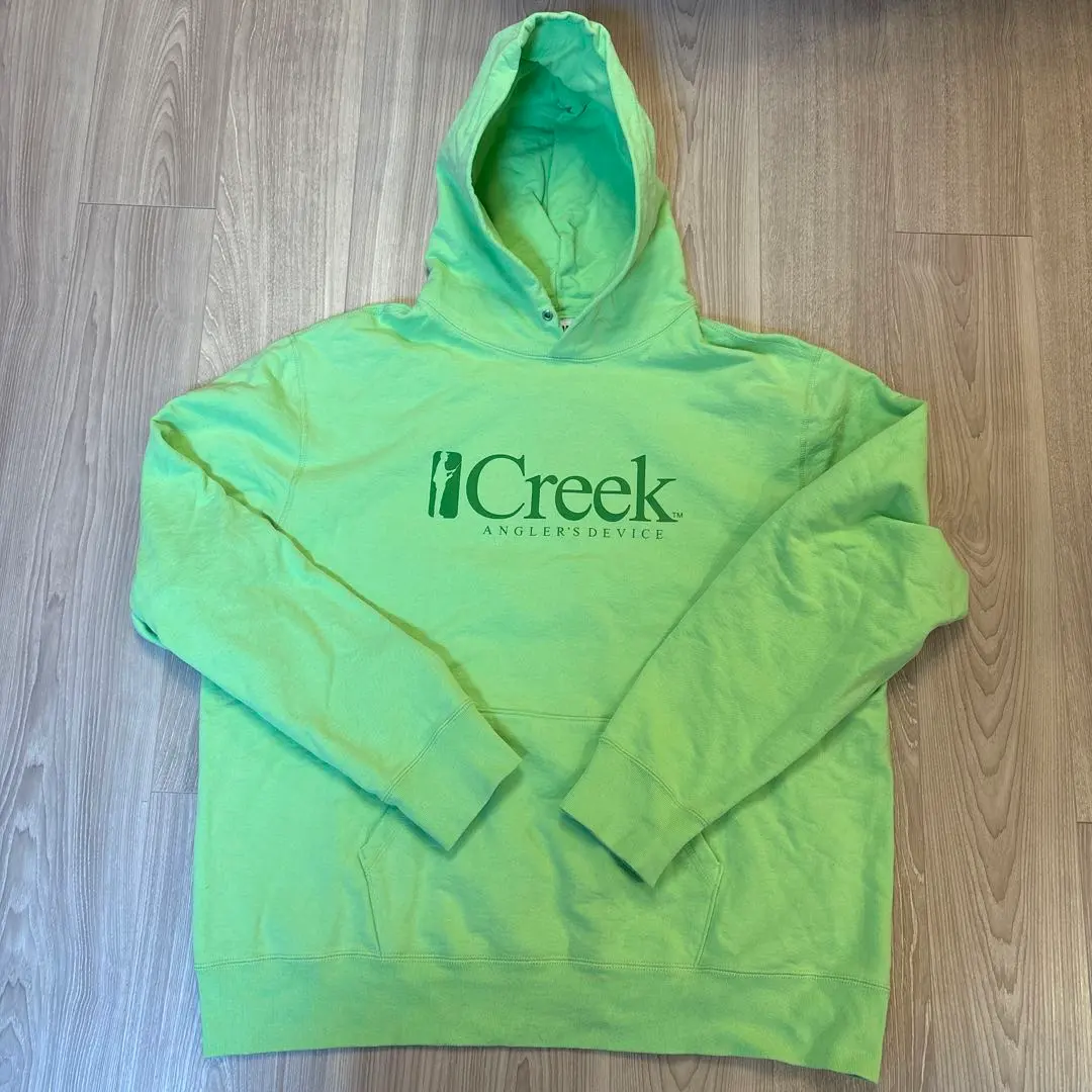 2026年最新】minnano creekの人気アイテム - メルカリ