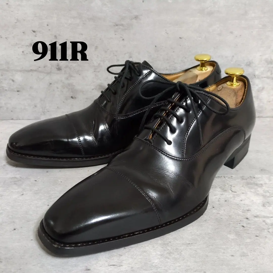 2026年最新】リーガル 911rの人気アイテム - メルカリ