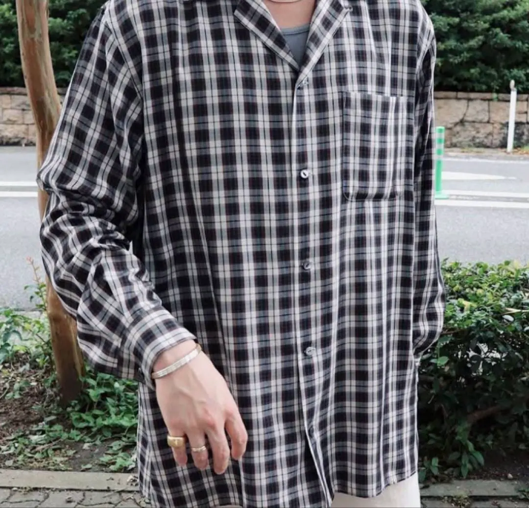 2026年最新】niceness leeの人気アイテム - メルカリ