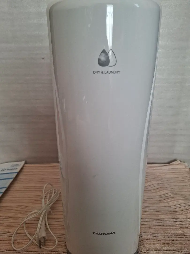 2026年最新】コロナ除湿機cd-s6318の人気アイテム - メルカリ