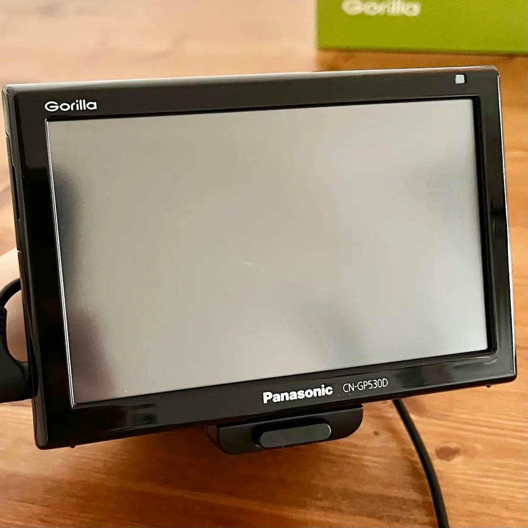 2026年最新】CN-GP530Dの人気アイテム - メルカリ