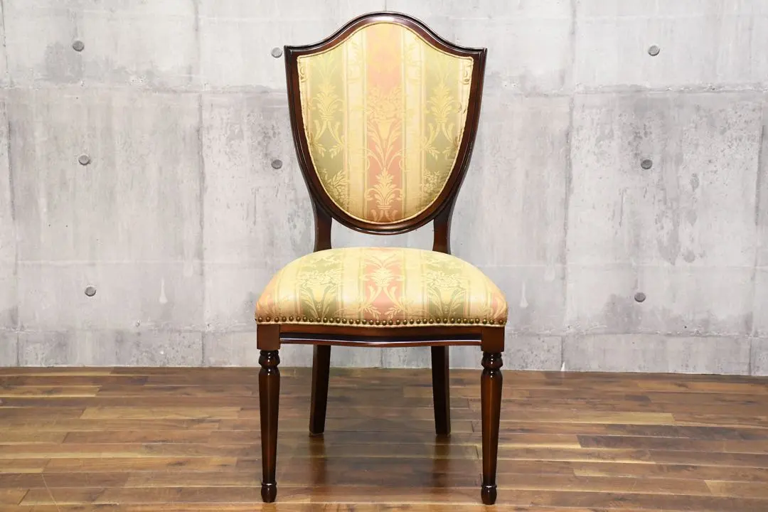 2026年最新】ケントコート チェアの人気アイテム - メルカリ