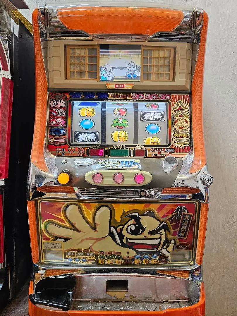 m63429081403_1.jpg?1772340631