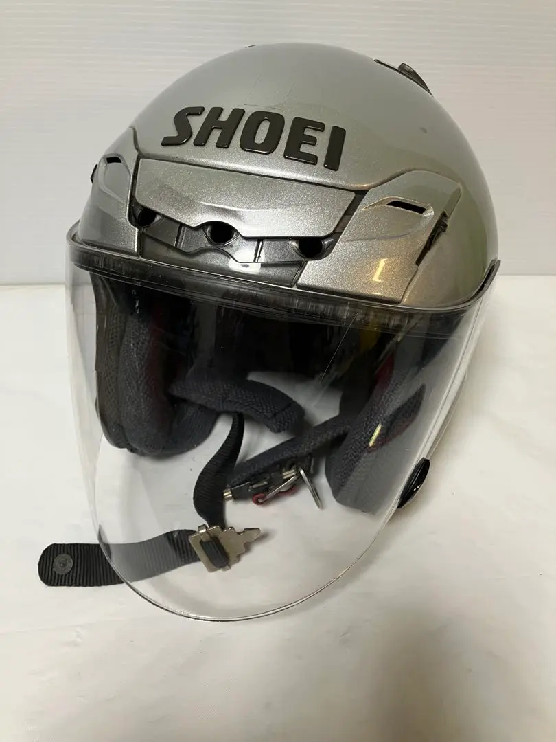 2026年最新】shoei j-force 3の人気アイテム - メルカリ