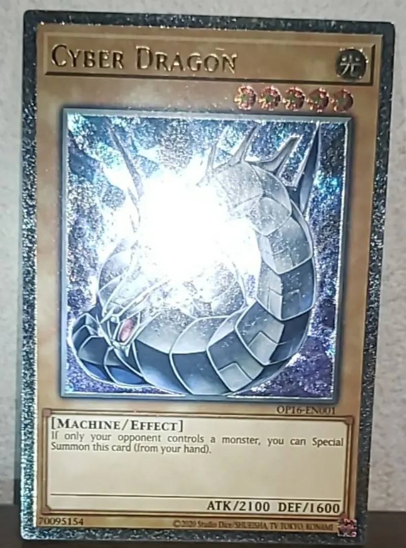 2026年最新】サイバードラゴン レリーフ 英語の人気アイテム - メルカリ