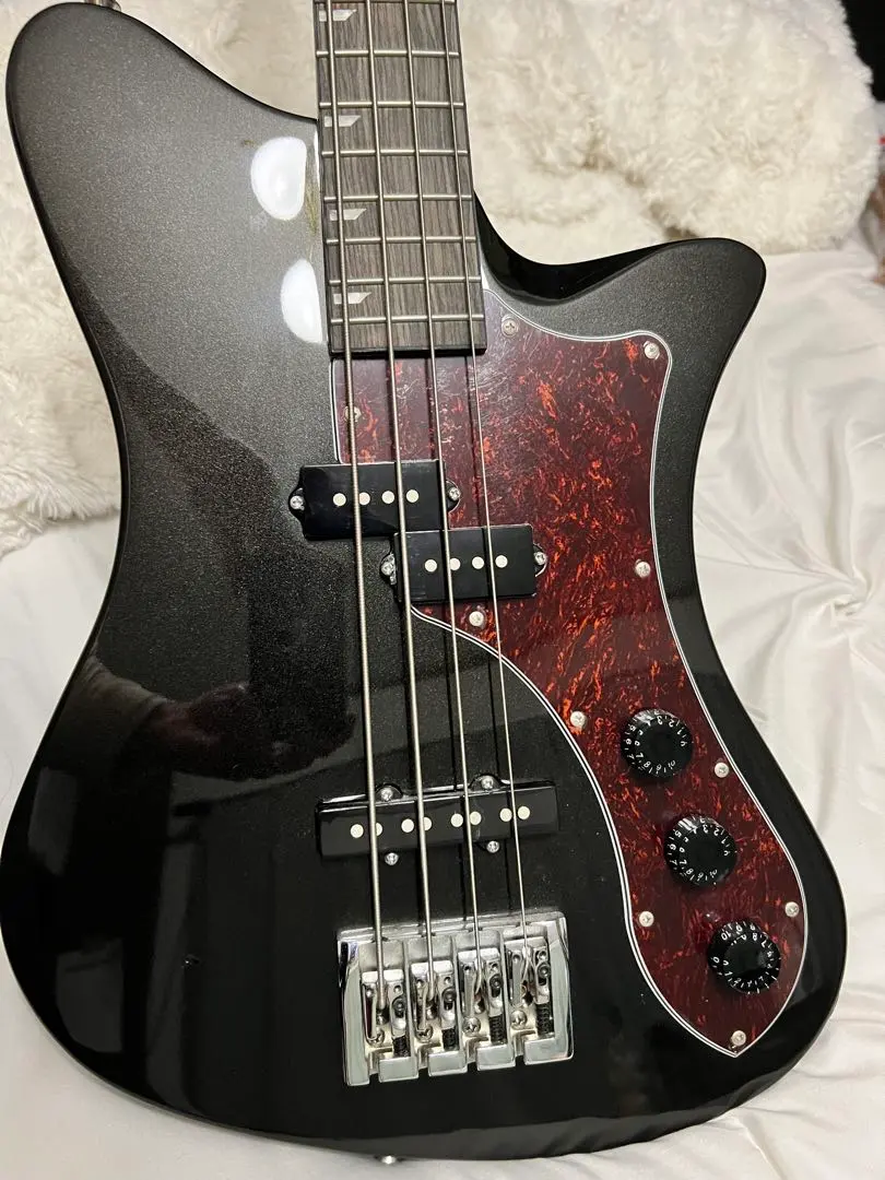 2026年最新】ryoga skaterの人気アイテム - メルカリ