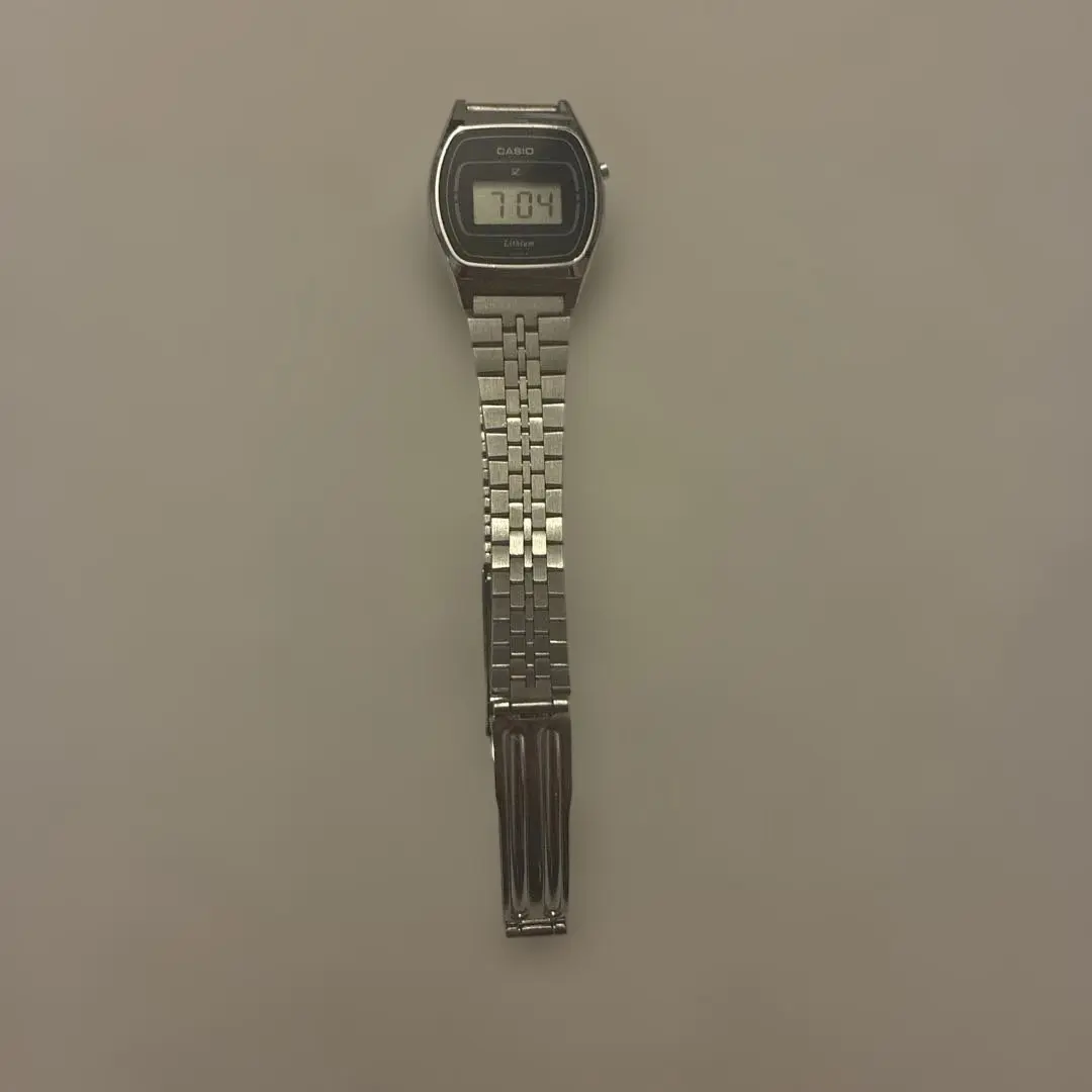 2026年最新】チープカシオ ダイヤモンドの人気アイテム - メルカリ