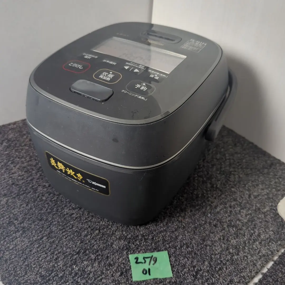 2026年最新】NW-PU10の人気アイテム - メルカリ