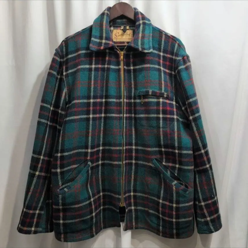 2026年最新】sportcladの人気アイテム - メルカリ