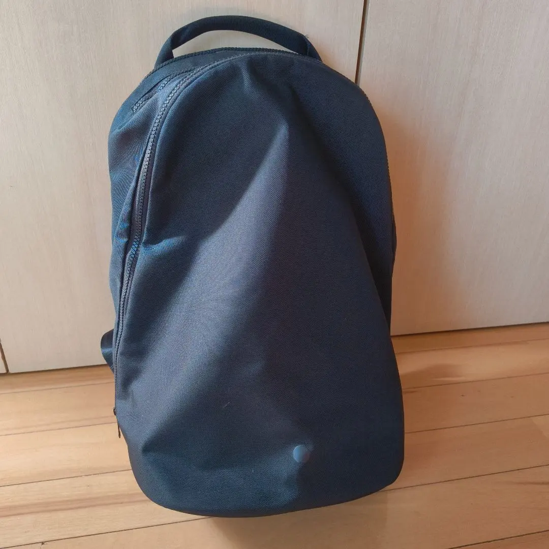 2026年最新】kyu daypackの人気アイテム - メルカリ