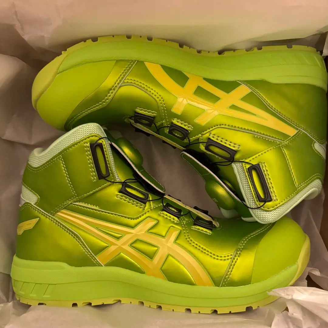 2026年最新】CP304 boa gleamの人気アイテム - メルカリ