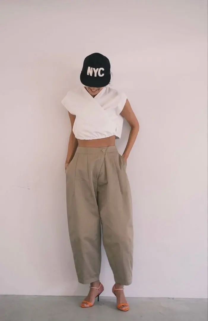 2026年最新】ナラチノの人気アイテム - メルカリ