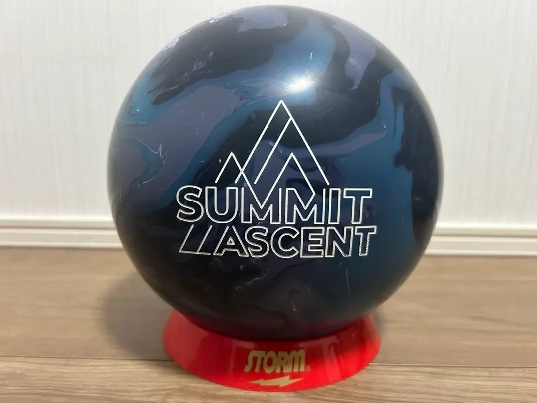 2026年最新】サミットアセントの人気アイテム - メルカリ