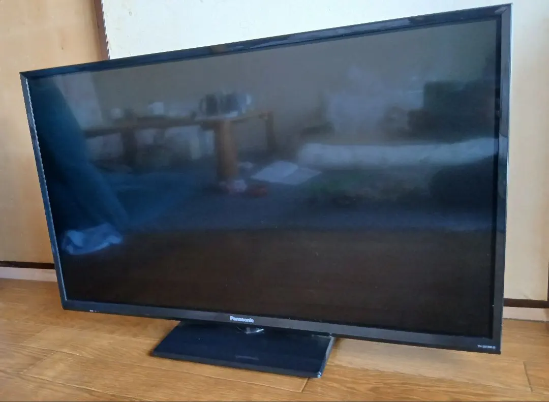 2026年最新】TH-32F300の人気アイテム - メルカリ