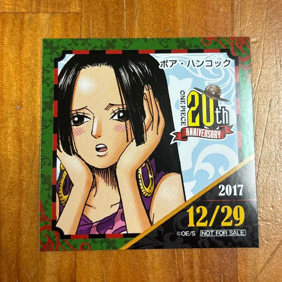 2026年最新】タイトル：ワンピース その他の人気アイテム - メルカリ