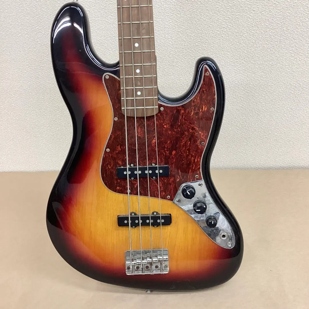 2026年最新】Mavis エレキベースの人気アイテム - メルカリ