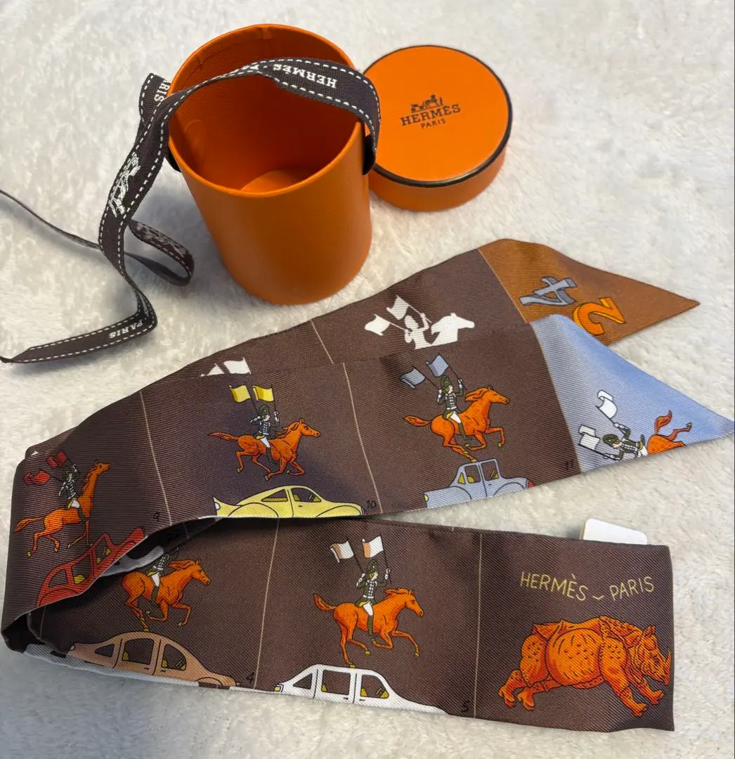 2026年最新】パラード エルメスの人気アイテム - メルカリ