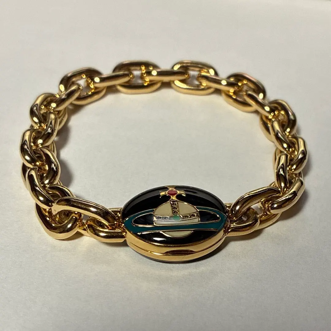 2026年最新】Vivienne Westwood 割引オプション：通常商品