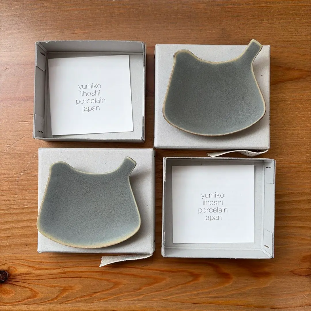 2026年最新】トリ豆皿の人気アイテム - メルカリ