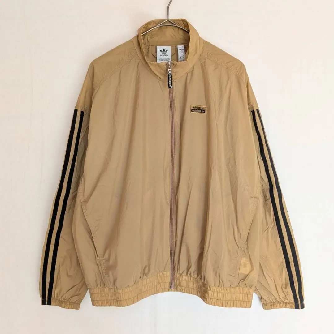 2026年最新】DIR EN GREY 京 adidasの人気アイテム - メルカリ