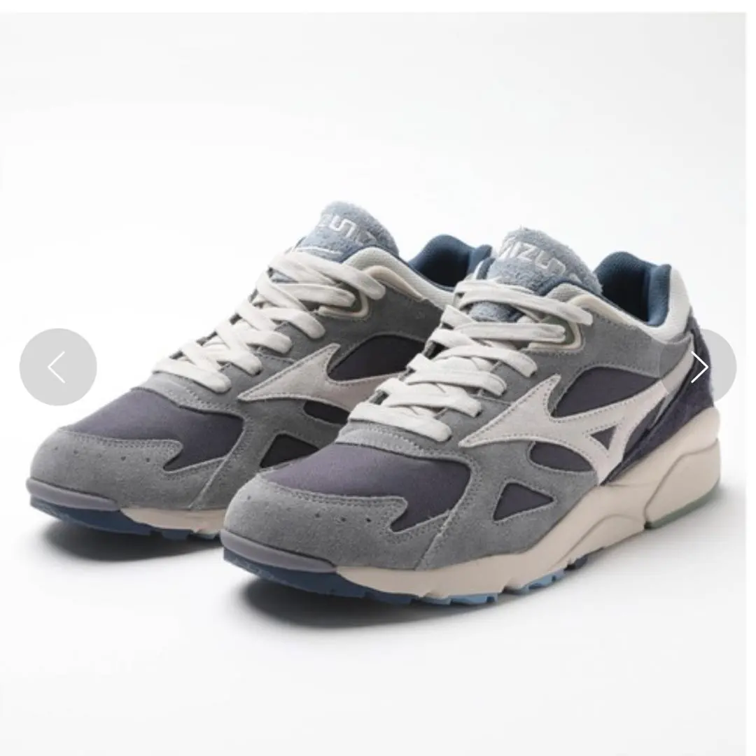 2026年最新】イルビゾンテ ミズノ 25の人気アイテム - メルカリ