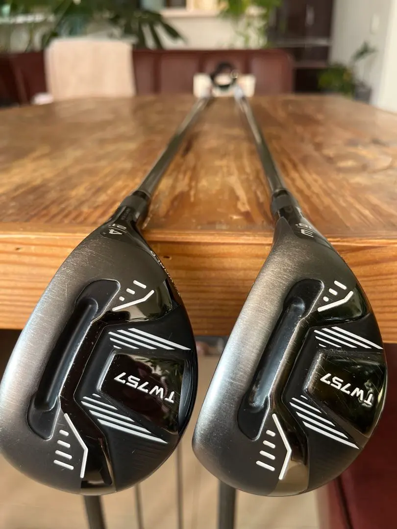 2026年最新】tw757 ut ユーティリティ vizard th7の人気アイテム