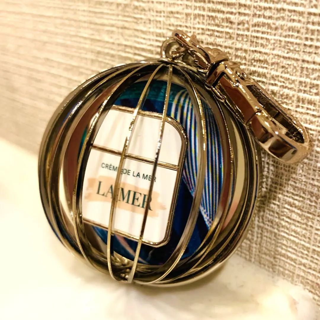 2026年最新】DE LA MER 小物の人気アイテム - メルカリ