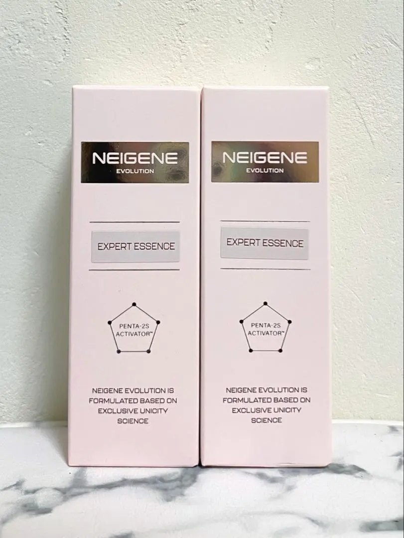 2026年最新】ユニシティ 化粧水の人気アイテム - メルカリ