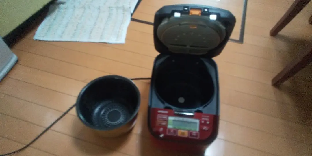 2026年最新】RZ-TS105M HITACHIの人気アイテム - メルカリ