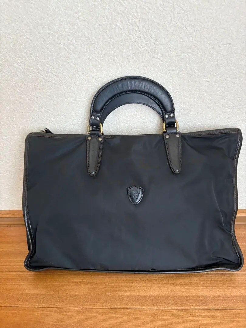 2026年最新】フェリージ 9841の人気アイテム - メルカリ