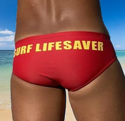 2026年最新】ライフセーバー 水着の人気アイテム - メルカリ