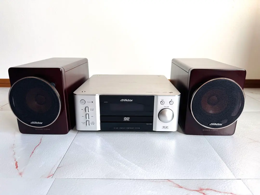 2026年最新】EX-AR3 VICTORの人気アイテム - メルカリ