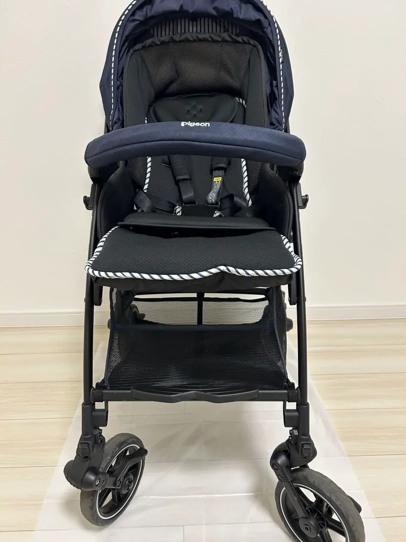 2026年最新】ランフィ リノン8の人気アイテム - メルカリ