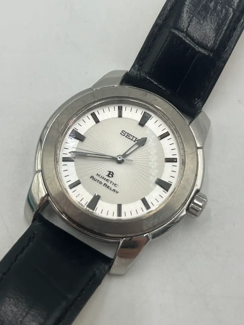 2026年最新】キネティック オートリレーの人気アイテム - メルカリ