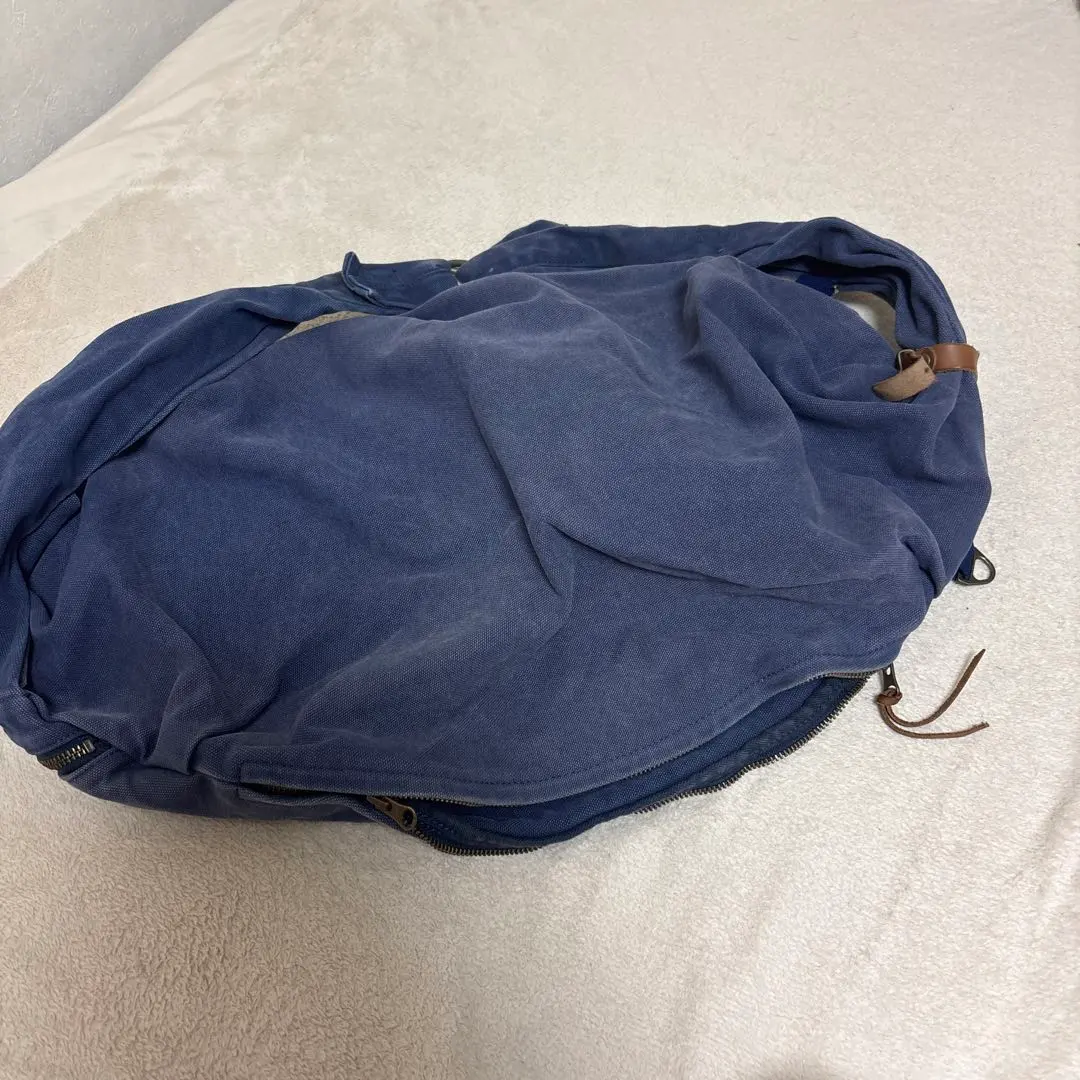 2026年最新】Kapital バッグ スナフキンの人気アイテム - メルカリ