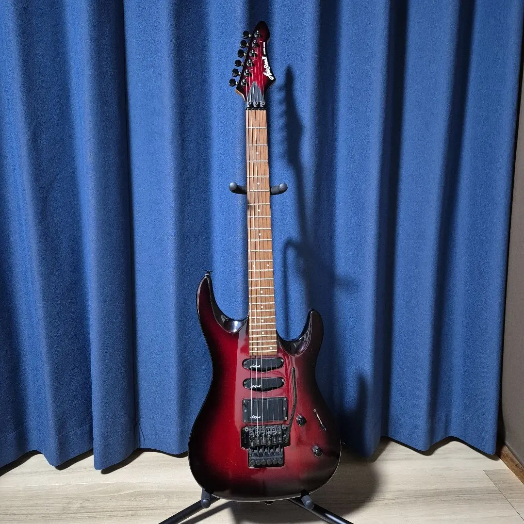 2026年最新】ARIA magnaの人気アイテム - メルカリ