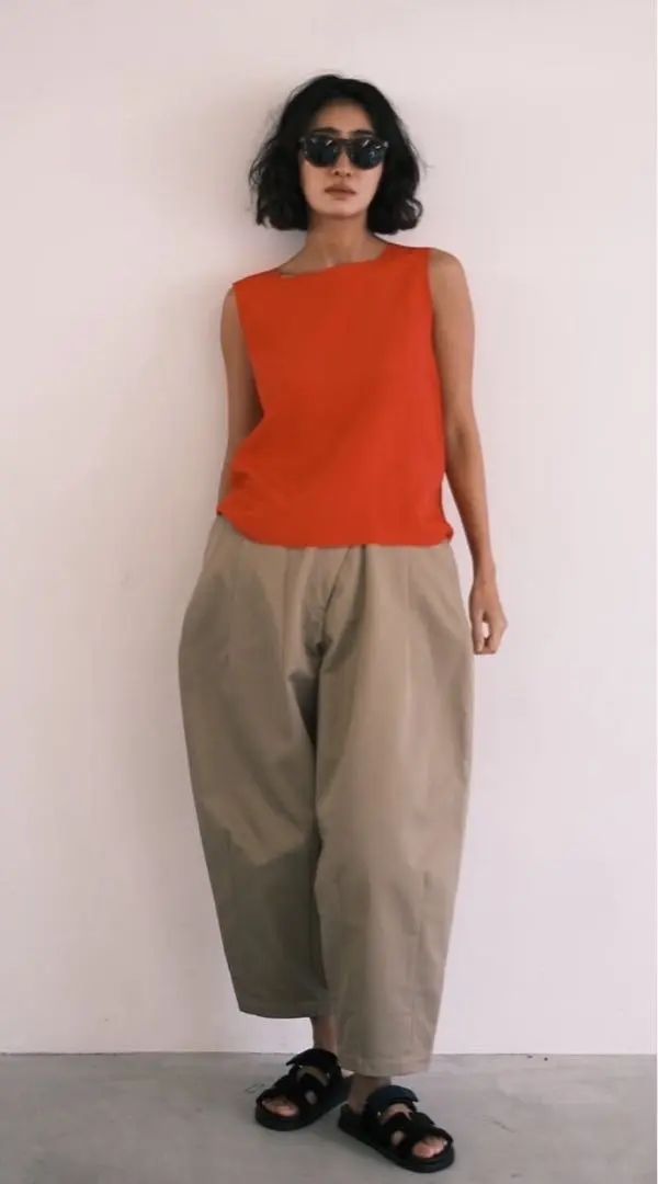 2026年最新】ナラチノの人気アイテム - メルカリ